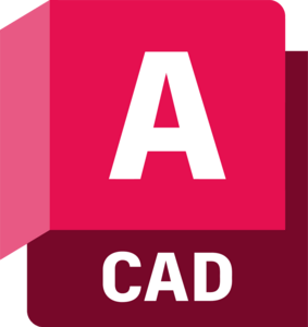 Autodesk AutoCAD