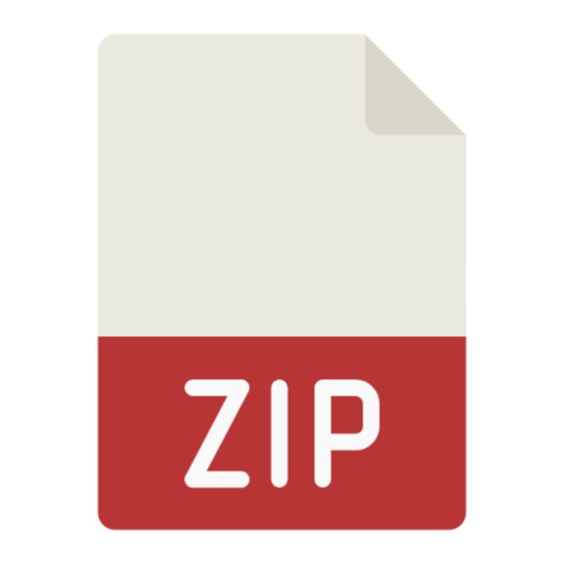 ZIP